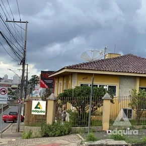 <strong>Casa à venda 4 Quartos, 1 Suite, 4 Vagas, 318M², Boa Vista, </strong>