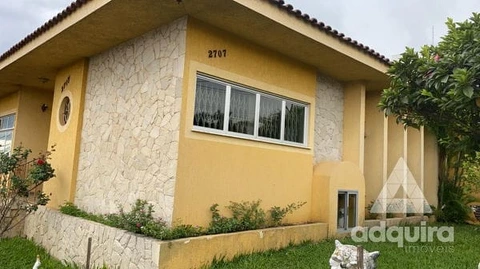 Foto Casa