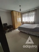 <strong>Casa à venda 3 Quartos, 1 Suite, 6 Vagas, 340M², Ronda, Pont</strong>
