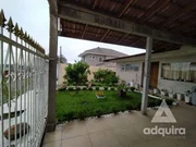 <strong>Casa à venda 3 Quartos, 1 Suite, 6 Vagas, 340M², Ronda, Pont</strong>