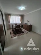 <strong>Casa à venda 3 Quartos, 1 Suite, 6 Vagas, 340M², Ronda, Pont</strong>