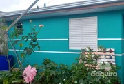 <strong>Casa à venda 3 Quartos, 1 Suite, 2 Vagas, 360M², Uvaranas, P</strong>