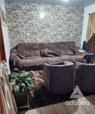 <strong>Casa à venda 3 Quartos, 1 Suite, 2 Vagas, 360M², Uvaranas, P</strong>