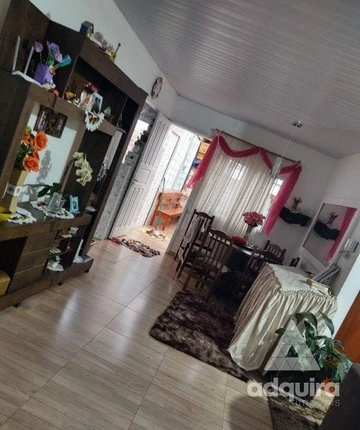 Foto Casa