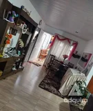 <strong>Casa à venda 3 Quartos, 1 Suite, 2 Vagas, 360M², Uvaranas, P</strong>