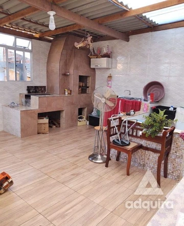 Foto Casa