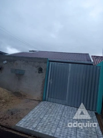Foto Casa