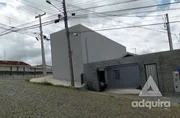 <strong>Casa à venda 3 Quartos, 2 Vagas, 312M², Contorno, Ponta Gros</strong>