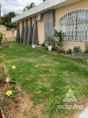 Casa à Venda 3 Quartos, 1 Suite, 1 Vaga, 200m², Orfãs