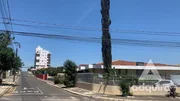 <strong>Casa à venda 3 Quartos, 1 Suite, 1 Vaga, 200M², Orfãs, Ponta</strong>