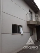 <strong>Casa à venda 4 Quartos, 1 Suite, 1 Vaga, 112M², Jardim Carva</strong>