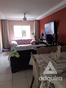 <strong>Casa à venda 4 Quartos, 1 Suite, 1 Vaga, 112M², Jardim Carva</strong>
