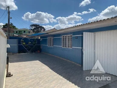 <strong>Casa à venda 2 Quartos, 1 Suite, 5 Vagas, 462M², Contorno, P</strong>