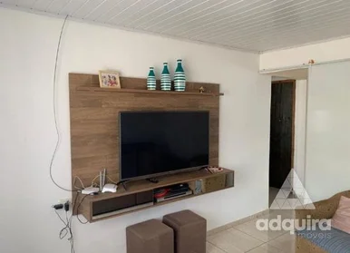 Casa à Venda 2 Quartos, 1 Suite, 5 Vagas, 462m², Contorno