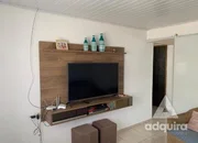 <strong>Casa à venda 2 Quartos, 1 Suite, 5 Vagas, 462M², Contorno, P</strong>