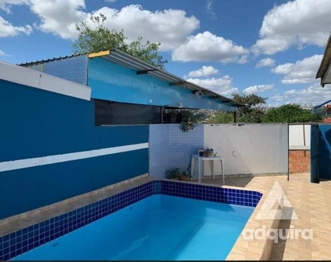 Foto Casa