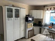 <strong>Casa à venda 2 Quartos, 1 Suite, 5 Vagas, 462M², Contorno, P</strong>