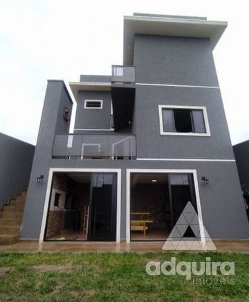 Foto Casa