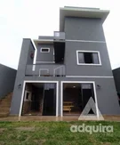 <strong>Casa à venda 3 Quartos, 1 Suite, 2 Vagas, 205M², Cará-cará, </strong>