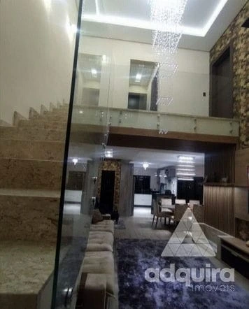 Foto Casa