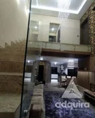 <strong>Casa à venda 3 Quartos, 1 Suite, 2 Vagas, 205M², Cará-cará, </strong>