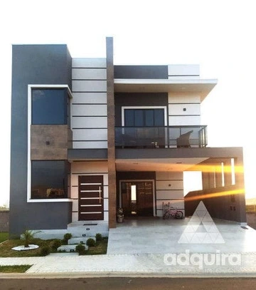 Foto Casa