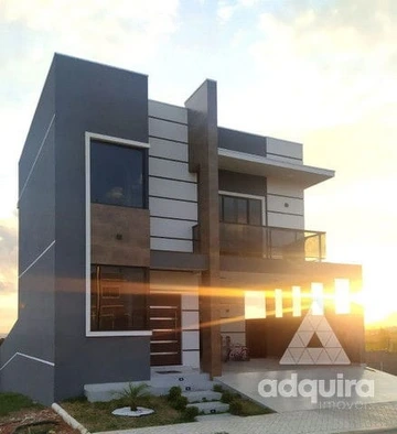 Foto Casa