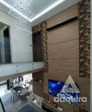 <strong>Casa à venda 3 Quartos, 1 Suite, 2 Vagas, 205M², Cará-cará, </strong>