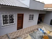 <strong>Casa à venda 2 Quartos, 3 Vagas, 140M², Colônia Dona Luíza, </strong>