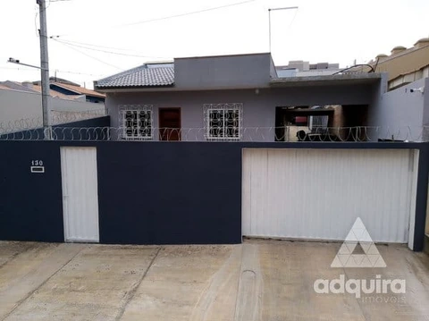 Foto Casa