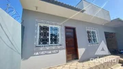 <strong>Casa à venda 2 Quartos, 3 Vagas, 140M², Colônia Dona Luíza, </strong>