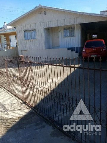Foto Casa