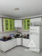 <strong>Casa à venda 5 Quartos, 3 Vagas, 560M², Nova Rússia, Ponta G</strong>