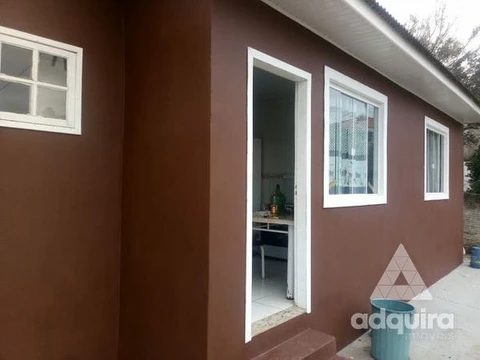 Foto Casa