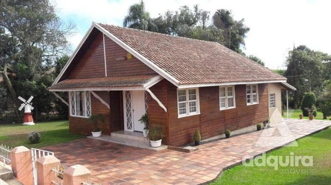 Foto Casa