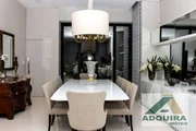 <strong>Casa à venda 5 Quartos, 5 Suites, 10 Vagas, 615M², Estrela, </strong>