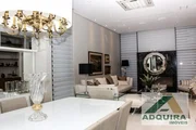 <strong>Casa à venda 5 Quartos, 5 Suites, 10 Vagas, 615M², Estrela, </strong>