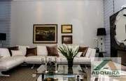 <strong>Casa à venda 5 Quartos, 5 Suites, 10 Vagas, 615M², Estrela, </strong>