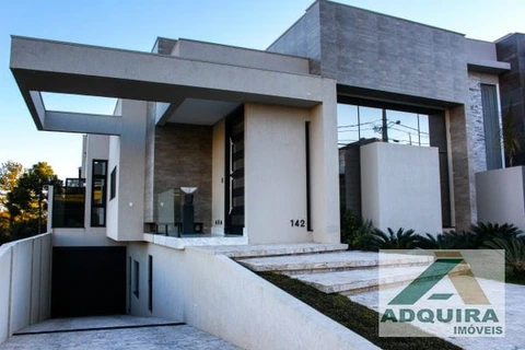 Foto Casa