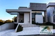 <strong>Casa à venda 5 Quartos, 5 Suites, 10 Vagas, 615M², Estrela, </strong>