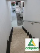 <strong>Casa à venda 3 Quartos, 2 Suites, 2 Vagas, 190M², Ronda, Pon</strong>