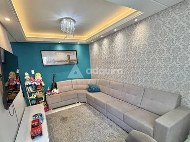 Casa Com Piscina , 4 Quartos Sendo 2 Suites, 2 Vagas, 190m², Ronda