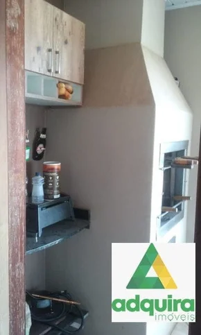 Casa à Venda 2 Quartos, 2 Vagas, 225m², Neves