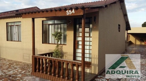 Foto Casa