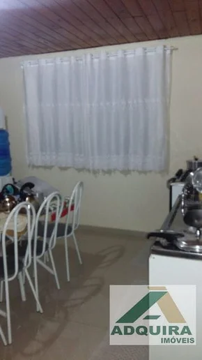 Casa à Venda 2 Quartos, 1 Vaga, 287.5m², Jardim Carvalho