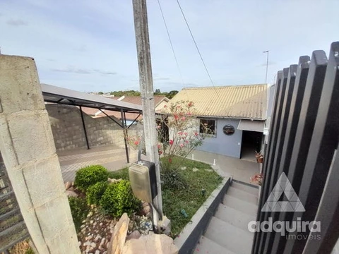Foto Casa