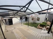 <strong>Casa à venda 2 Quartos, 1 Vaga, 150M², Contorno, Ponta Gross</strong>