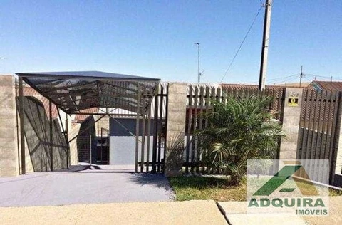 Foto Casa