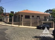 <strong>Casa à venda 3 Quartos, 1 Suite, 2 Vagas, 170.4M², Orfãs, Po</strong>