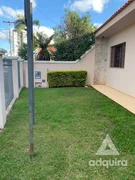 <strong>Casa à venda 3 Quartos, 1 Suite, 2 Vagas, 170.4M², Orfãs, Po</strong>